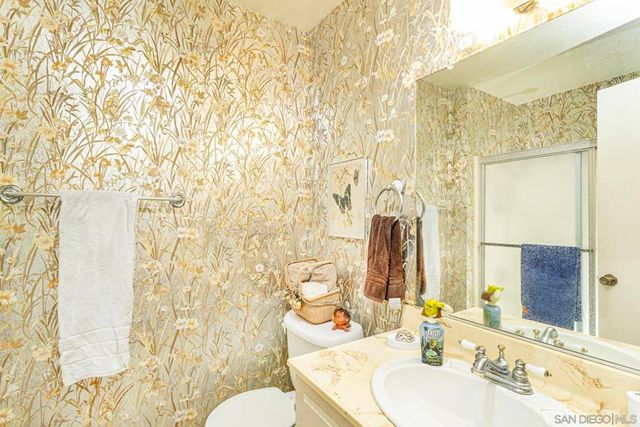 3433 Fairlomas, National City, CA 91950