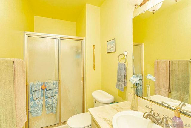 3433 Fairlomas, National City, CA 91950
