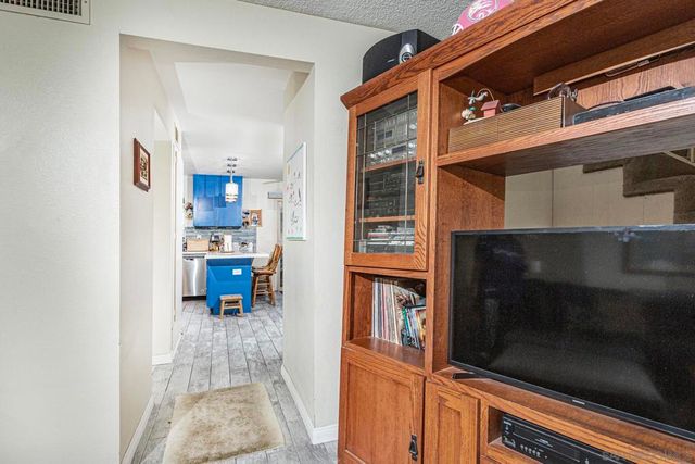 3433 Fairlomas, National City, CA 91950