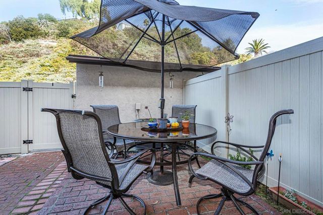 3433 Fairlomas, National City, CA 91950