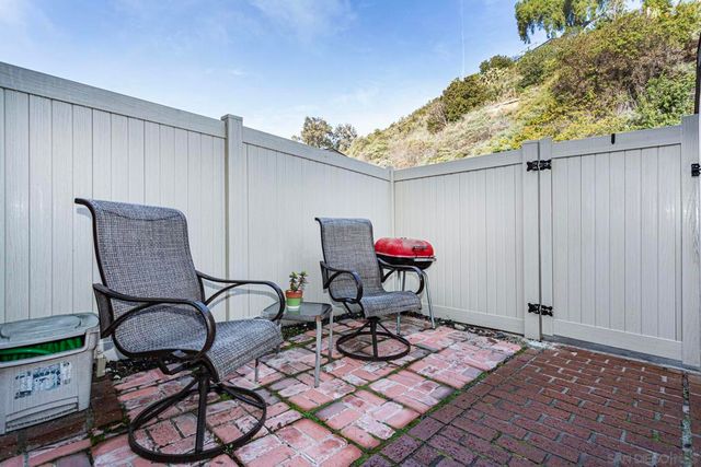 3433 Fairlomas, National City, CA 91950