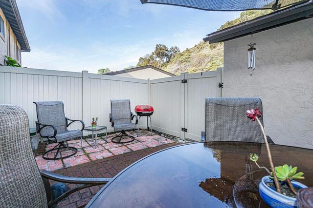 3433 Fairlomas, National City, CA 91950