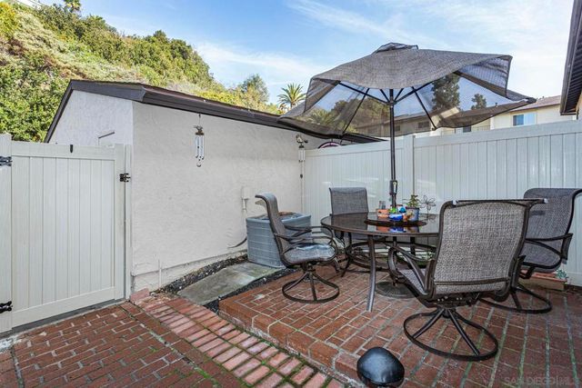 3433 Fairlomas, National City, CA 91950