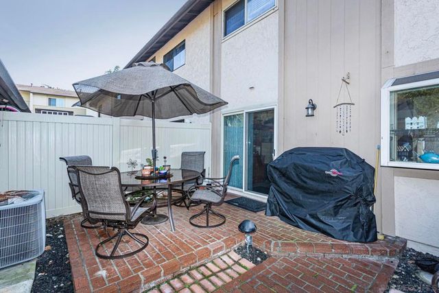 3433 Fairlomas, National City, CA 91950