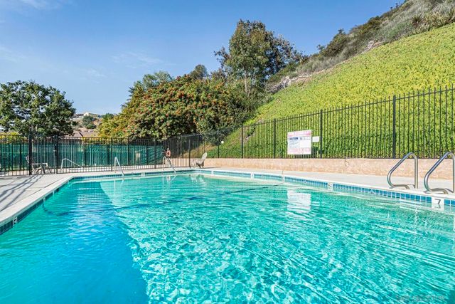 3433 Fairlomas, National City, CA 91950