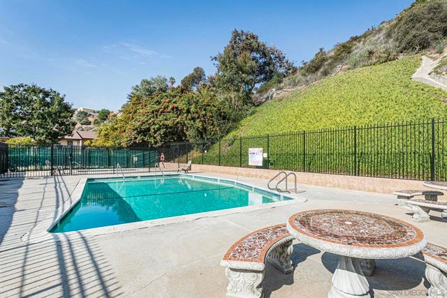 3433 Fairlomas, National City, CA 91950