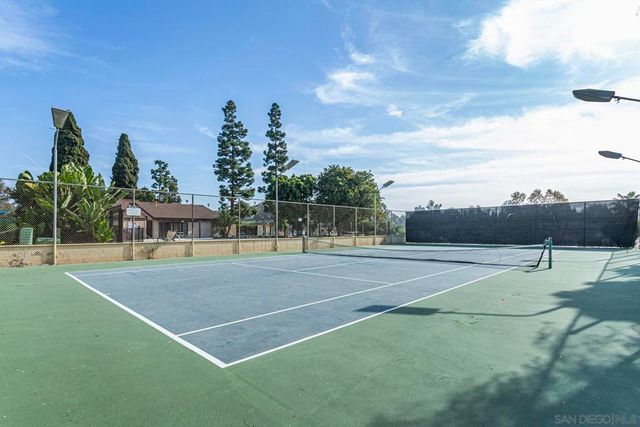 3433 Fairlomas, National City, CA 91950