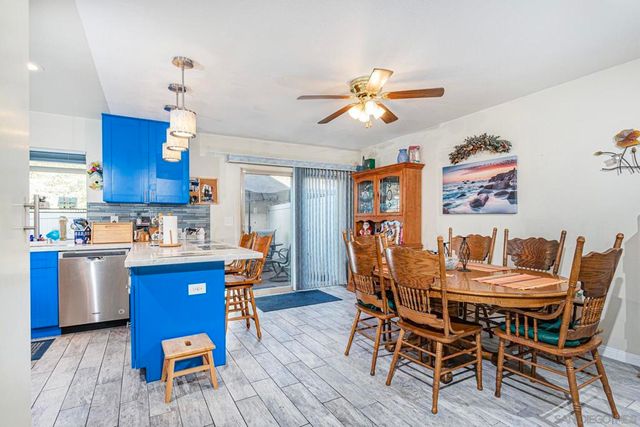 3433 Fairlomas, National City, CA 91950
