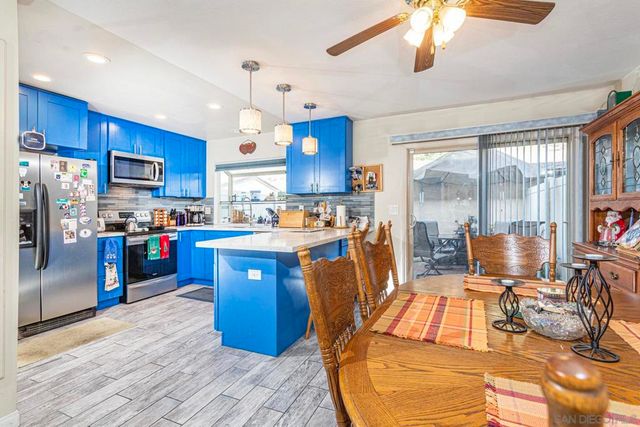 3433 Fairlomas, National City, CA 91950