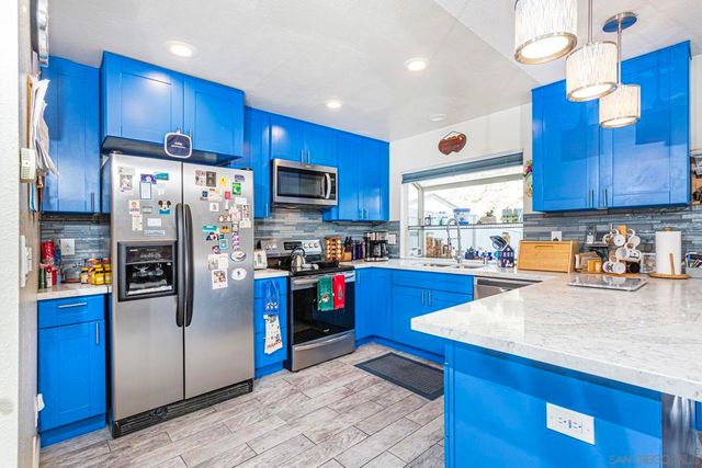 3433 Fairlomas, National City, CA 91950
