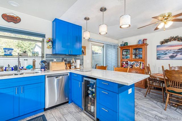 3433 Fairlomas, National City, CA 91950
