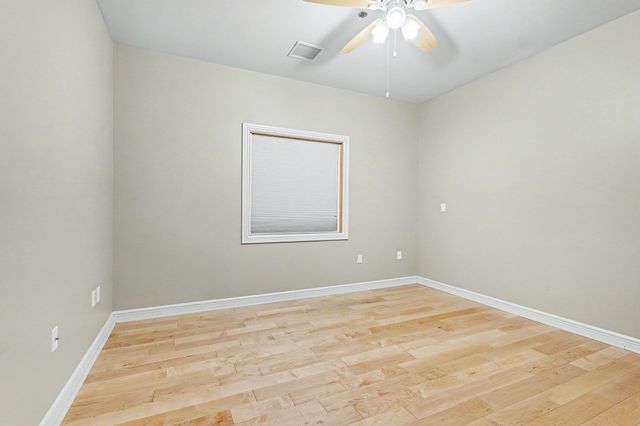 1111 N Water Street 111, Bay City, MI 48708