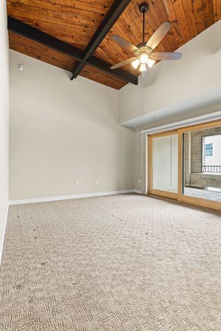 1111 N Water Street 111, Bay City, MI 48708