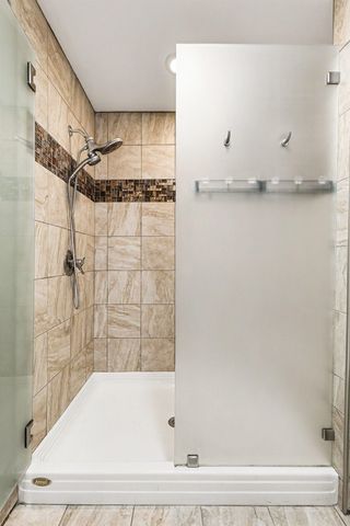 1111 N Water Street 111, Bay City, MI 48708
