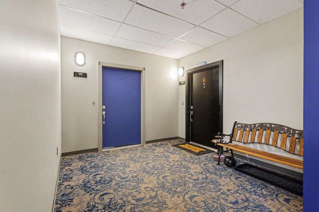 1111 N Water Street 111, Bay City, MI 48708