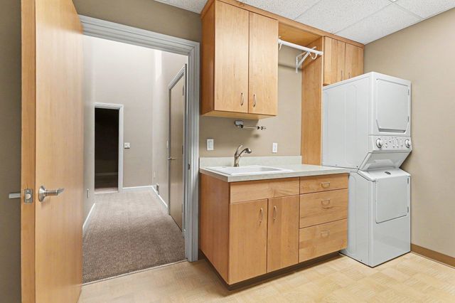 1111 N Water Street 111, Bay City, MI 48708