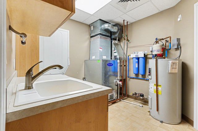 1111 N Water Street 111, Bay City, MI 48708