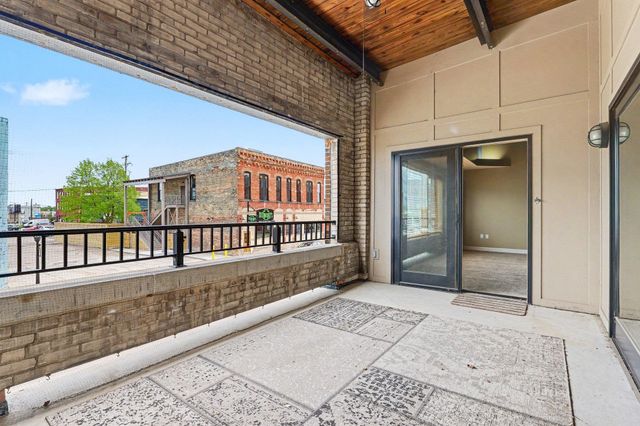 1111 N Water Street 111, Bay City, MI 48708