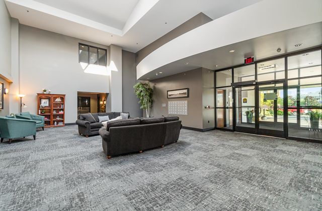1111 N Water Street 111, Bay City, MI 48708