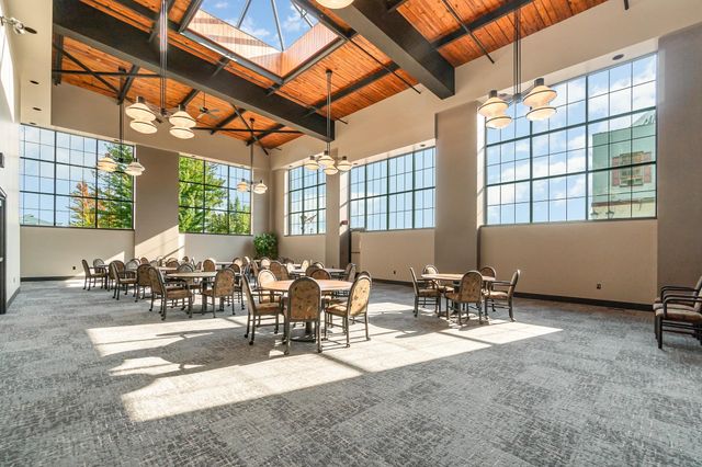 1111 N Water Street 111, Bay City, MI 48708