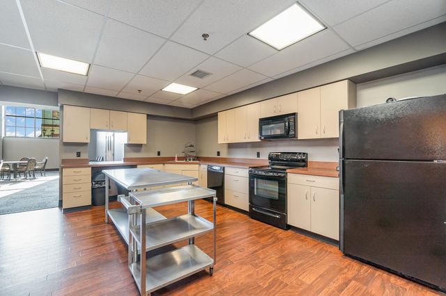 1111 N Water Street 111, Bay City, MI 48708