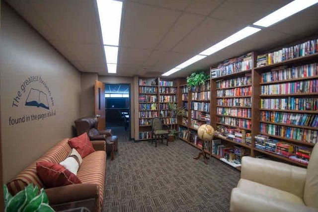 1111 N Water Street 111, Bay City, MI 48708