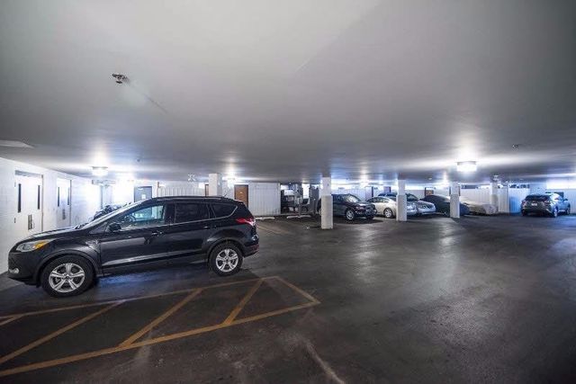 1111 N Water Street 111, Bay City, MI 48708