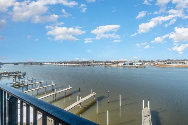 1111 N Water Street 111, Bay City, MI 48708