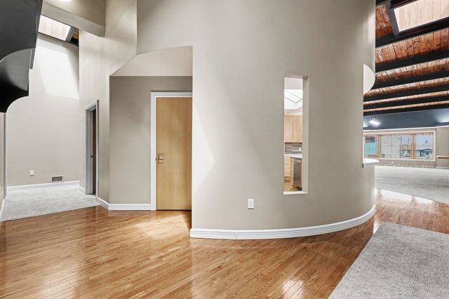 1111 N Water Street 111, Bay City, MI 48708