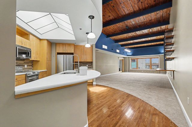 1111 N Water Street 111, Bay City, MI 48708