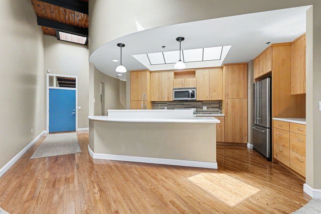 1111 N Water Street 111, Bay City, MI 48708