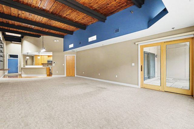 1111 N Water Street 111, Bay City, MI 48708