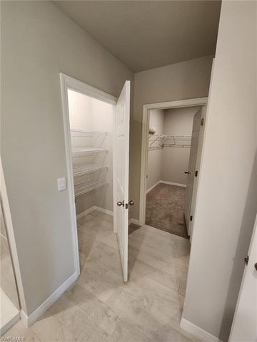 2320 Thurlow ST, Alva, FL 33976