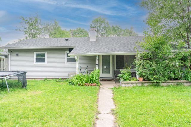 6435 Nebraska Avenue, Hammond, IN 46323