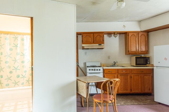 6435 Nebraska Avenue, Hammond, IN 46323