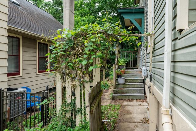 549 Church Street, St Bernard, OH 45217