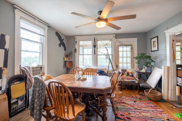549 Church Street, St Bernard, OH 45217