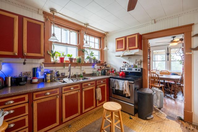 549 Church Street, St Bernard, OH 45217