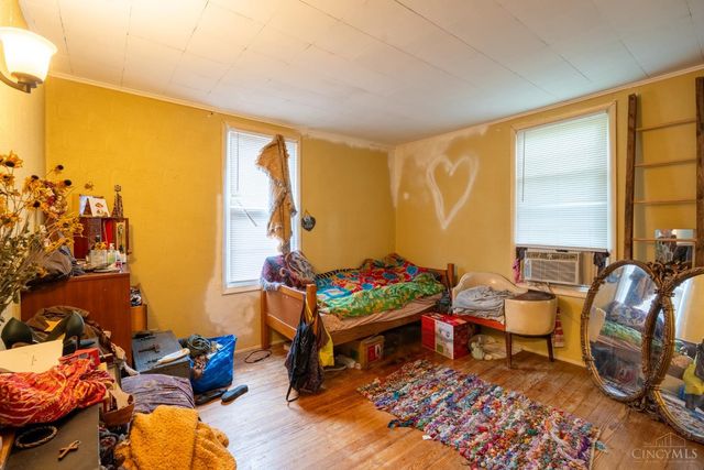 549 Church Street, St Bernard, OH 45217