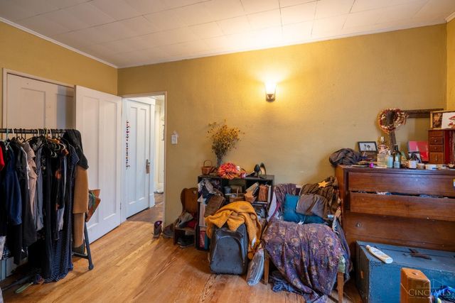 549 Church Street, St Bernard, OH 45217