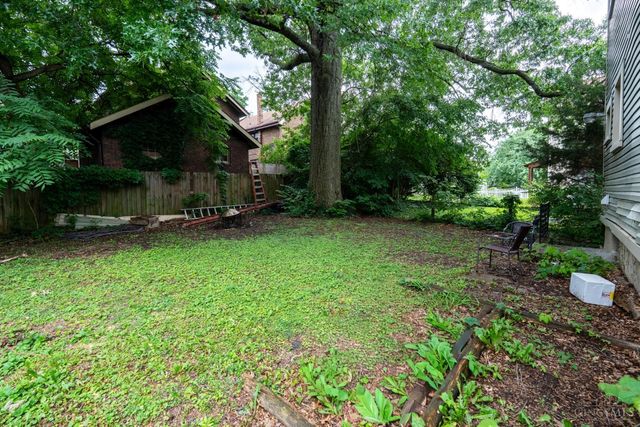 549 Church Street, St Bernard, OH 45217