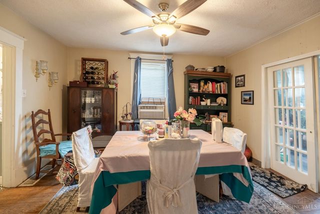 549 Church Street, St Bernard, OH 45217