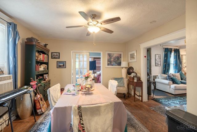 549 Church Street, St Bernard, OH 45217
