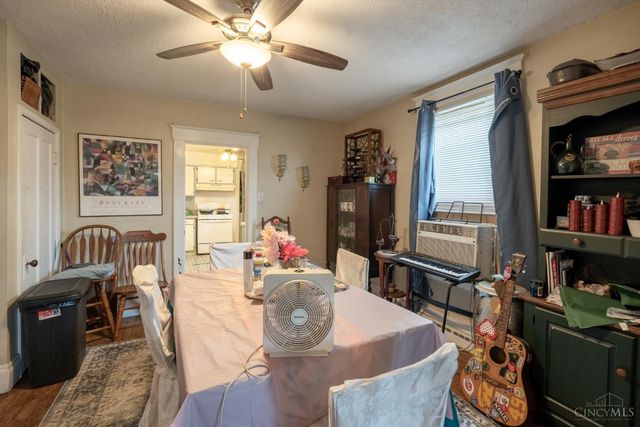 549 Church Street, St Bernard, OH 45217