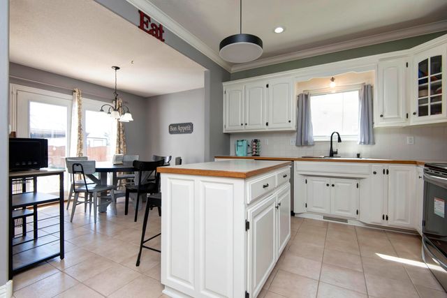 4410 N 8th Street, Ozark, MO 65721