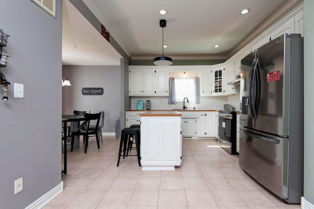 4410 N 8th Street, Ozark, MO 65721