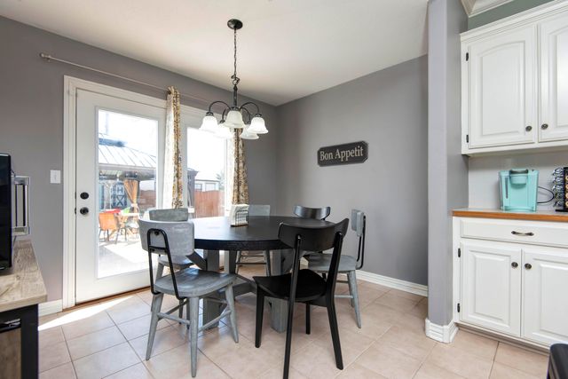 4410 N 8th Street, Ozark, MO 65721