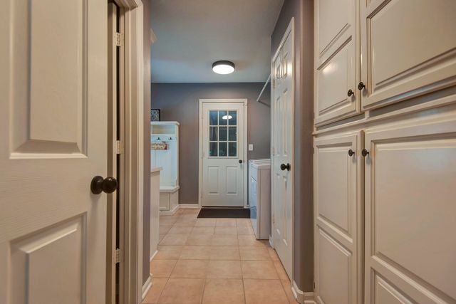 4410 N 8th Street, Ozark, MO 65721