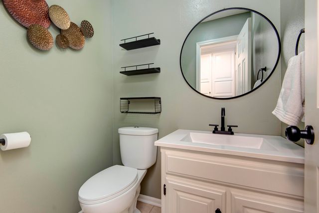 4410 N 8th Street, Ozark, MO 65721