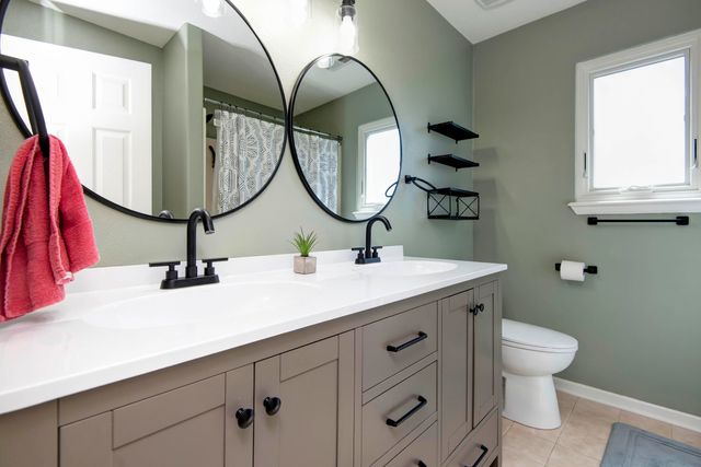 4410 N 8th Street, Ozark, MO 65721